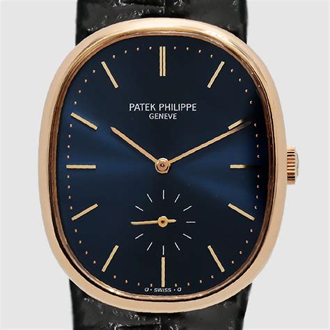 preço relogio patek philippe|patek philippe online.